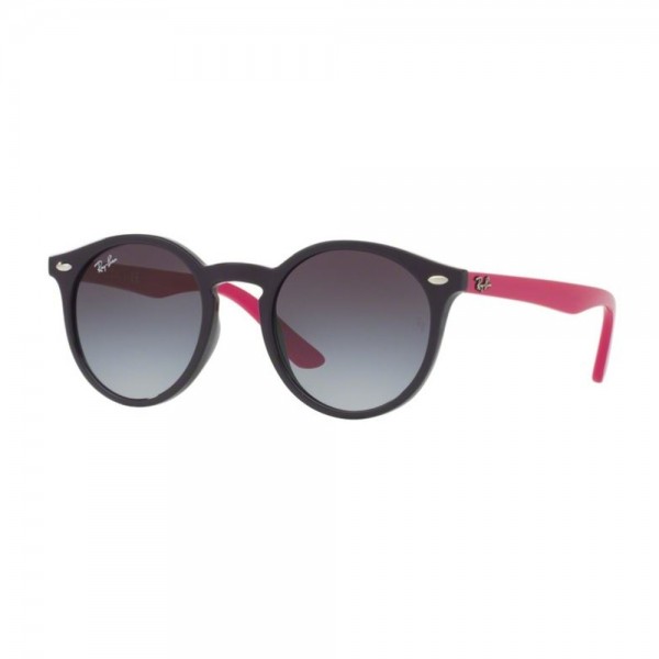 ray-ban-junior-0rj9064s-70218g-44-19-violet-01