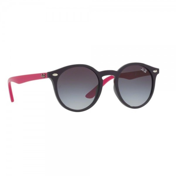 ray-ban-junior-0rj9064s-70218g-44-19-violet-01