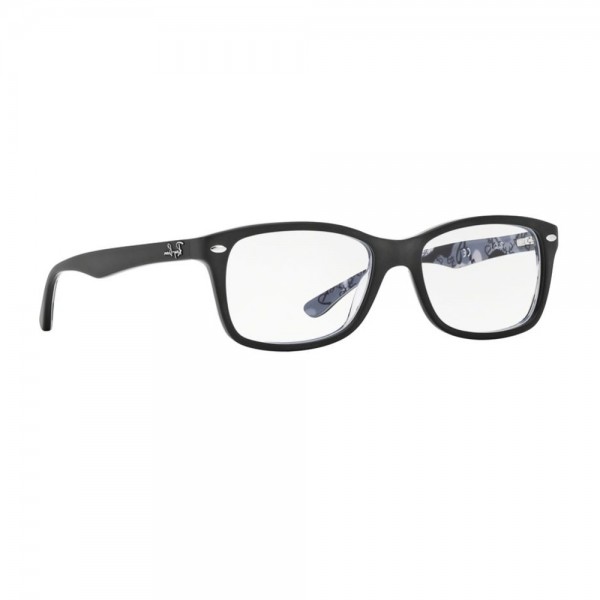 occhiali-da-vista-ray-ban-rb5228-5405-50-17-01