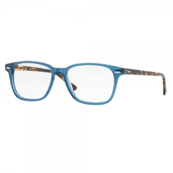 occhiali-da-vista-ray-ban-rb7119-8024-53-17-01