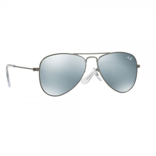 ray-ban-junior-0rj9506s-250/30-50-13-matt-gunmetal-01