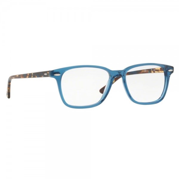 occhiali-da-vista-ray-ban-rb7119-8024-53-17-01