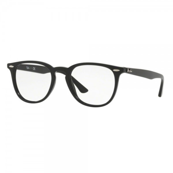 occhiali-da-vista-ray-ban-rb7159-2000-52-20-01