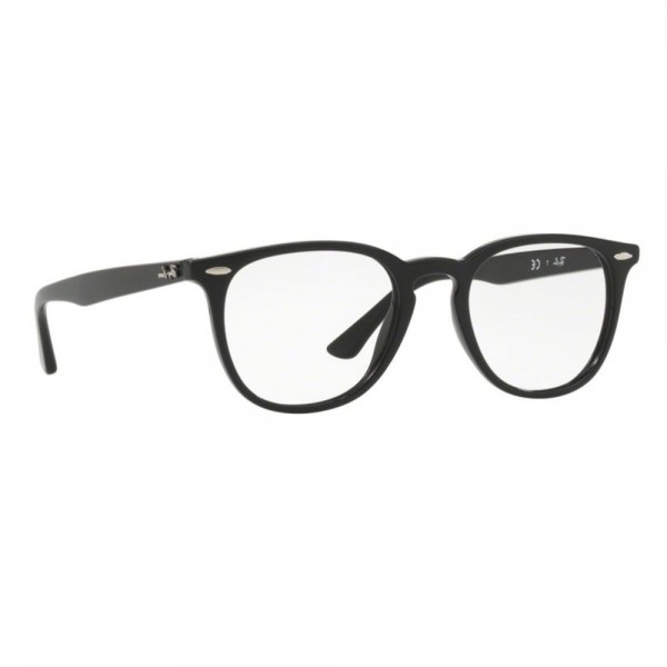 occhiali-da-vista-ray-ban-rb7159-2000-52-20-01