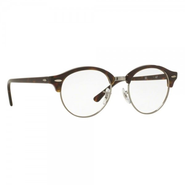 occhiali-da-vista-ray-ban-rb4246v-2012-49-19-01