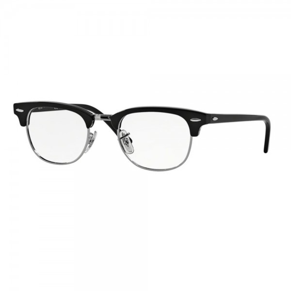 occhiali-da-vista-ray-ban-rb5154-2000-51-21-01