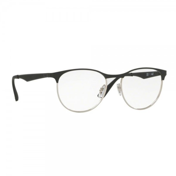 occhiali-da-vista-ray-ban-rb6365-2861-51-17-01