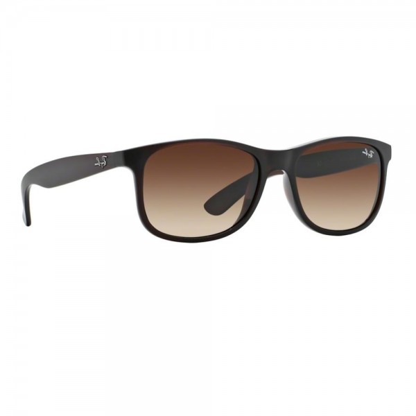 ray-ban-andy-0rb4202-6073131-55-17-matt-brown-01