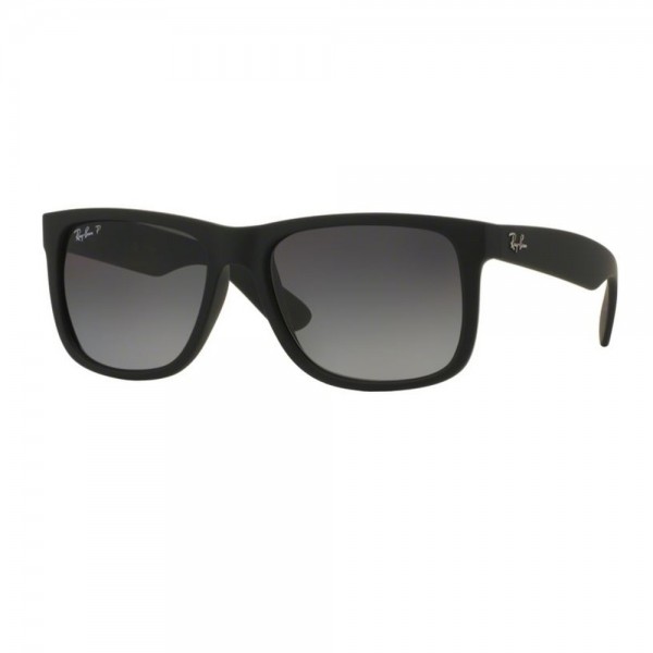 ray-ban-0rb4165-6022/t3-55-16-black-rubber-01