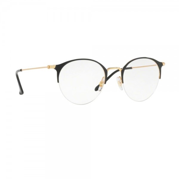 occhiali-da-vista-ray-ban-rb3578-2890-48-22-01