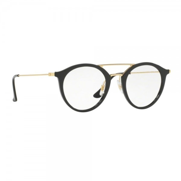 occhiali-da-vista-ray-ban-rb7097-2000-49-21-01