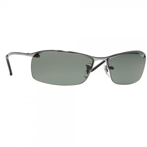 ray-ban-0rb3183-004/9a-63-15-metal-gun-01