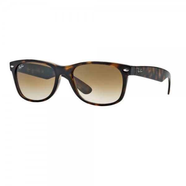 ray-ban-new-wayfer-0rb2132-710/51-52-18-havana-01