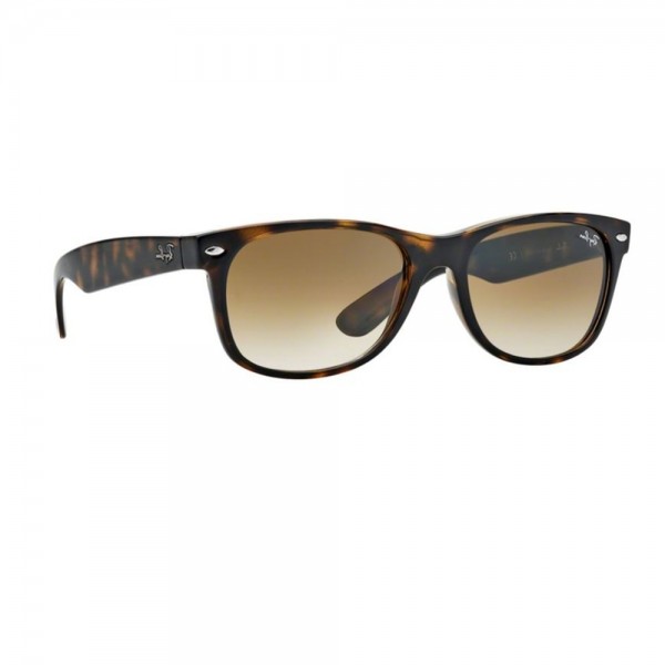 ray-ban-new-wayfer-0rb2132-710/51-52-18-havana-01