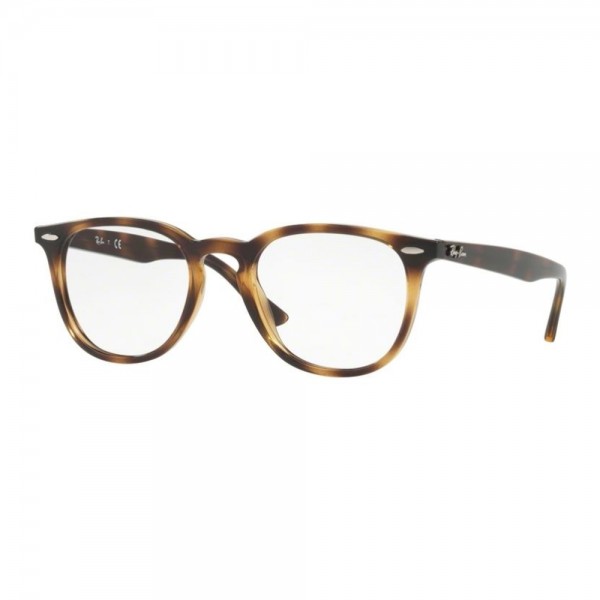 occhiali-da-vista-ray-ban-rb7159-2012-50-20-01