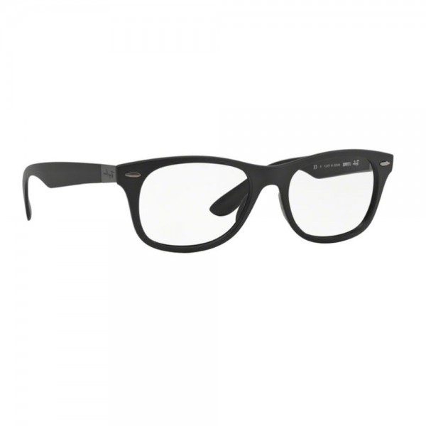 occhiali-da-vista-ray-ban-rb7032-5204-52-17-01