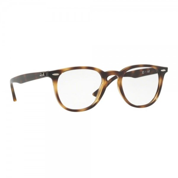 occhiali-da-vista-ray-ban-rb7159-2012-50-20-01