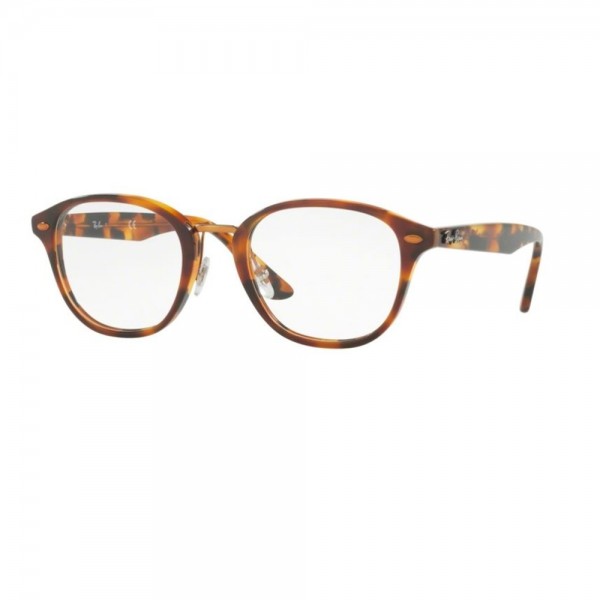 occhiali-da-vista-ray-ban-rb5355-5675-50-21-01