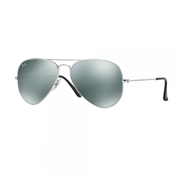 ray-ban-0rb3025- w3277-58-14-silver-01