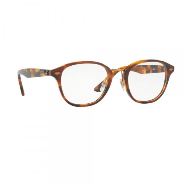 occhiali-da-vista-ray-ban-rb5355-5675-50-21-01
