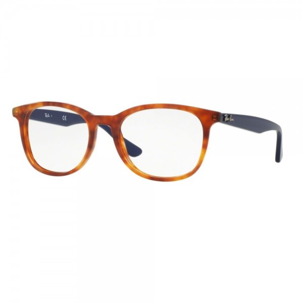 occhiali-da-vista-ray-ban-rb5356-5609-52-19-01