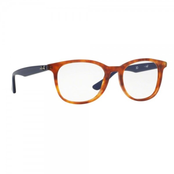 occhiali-da-vista-ray-ban-rb5356-5609-52-19-01