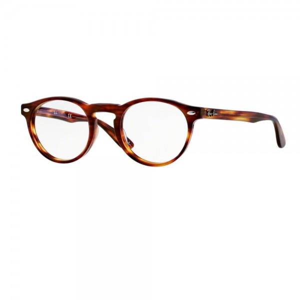 occhiali-da-vista-ray-ban-rb5283-2144-49-21-01