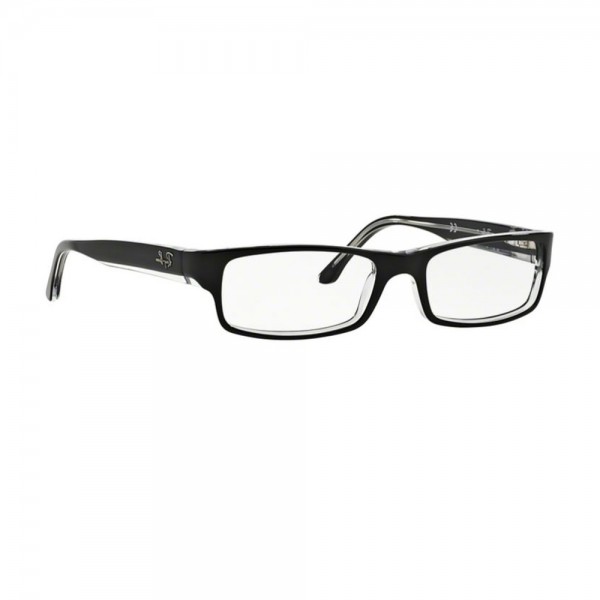 occhiali-da-vista-ray-ban-rb5114-2034-52-16-01
