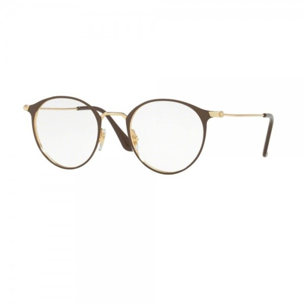 Ray ban 2905 top