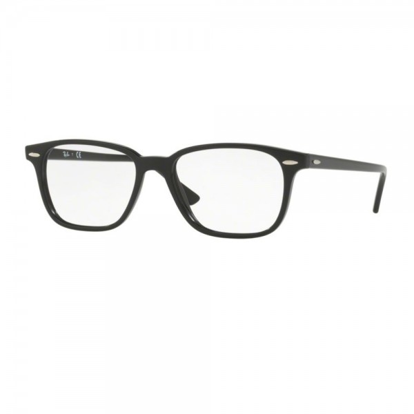 occhiali-da-vista-ray-ban-rb7119-2000-53-17-01