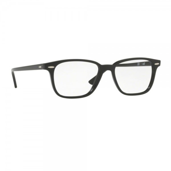 occhiali-da-vista-ray-ban-rb7119-2000-53-17-01