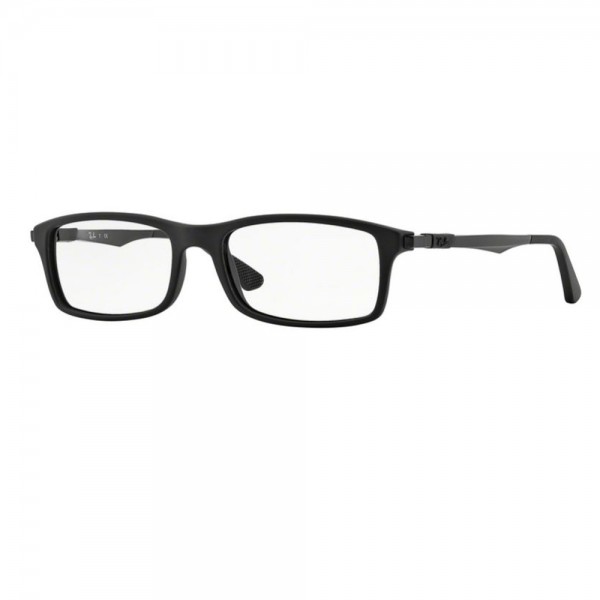 occhiali-da-vista-ray-ban-rb7017-5196-54-17-01