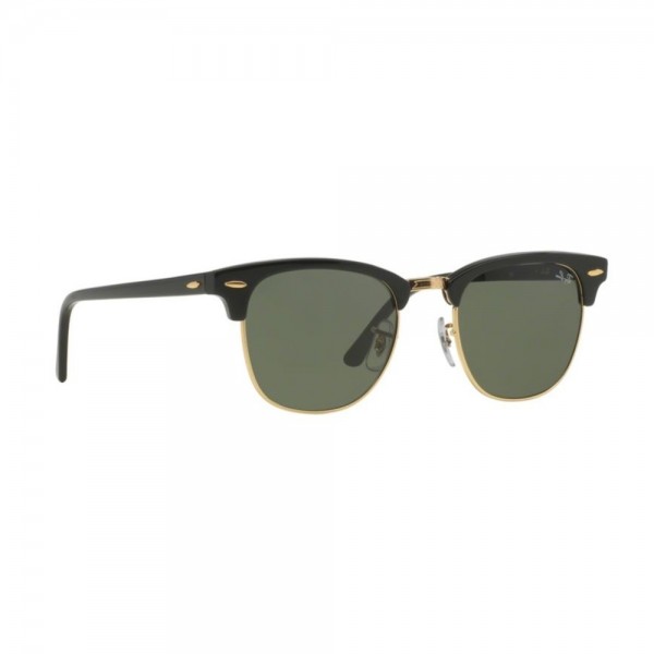 ray-ban-clubmaster-0rb3016-w0365-49-21-ebony-arista-01