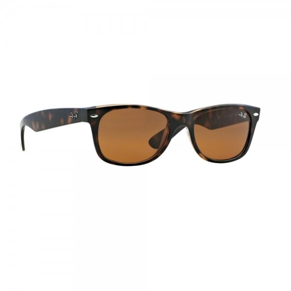 ray-ban-new-wayfer-0rb2132-710-52-18-havana-01