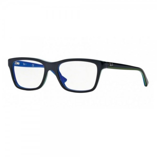 occhiali-da-vista-ray-ban-rb1536-3600-48-16-01