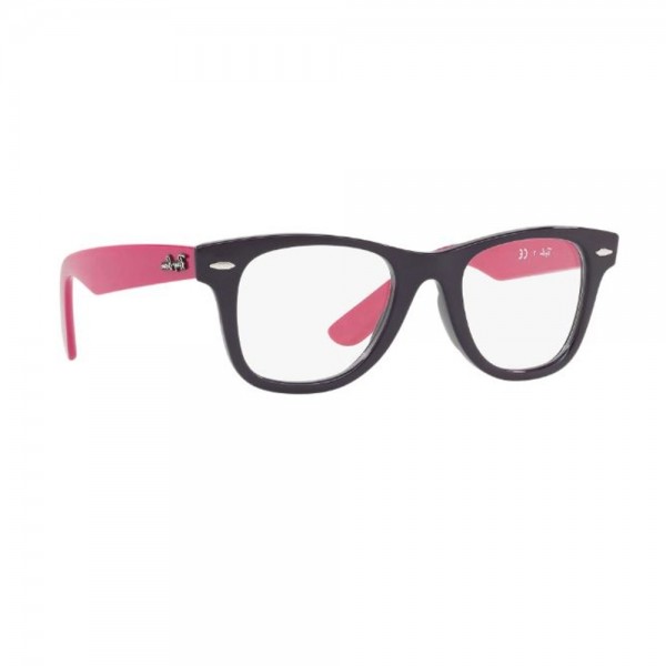 occhiali-da-vista-ray-ban-rb9066v-3751-47-20-01