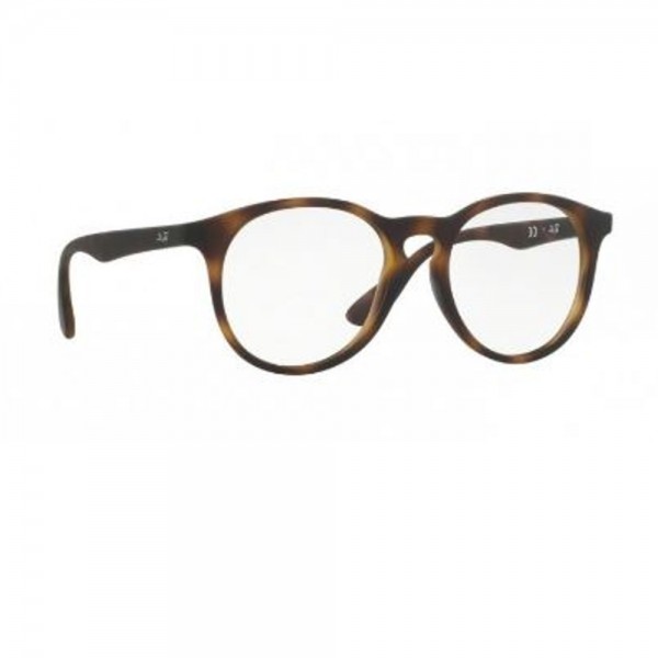 Occhiali da Vista Ray Ban RB1531 3580 48 16 130