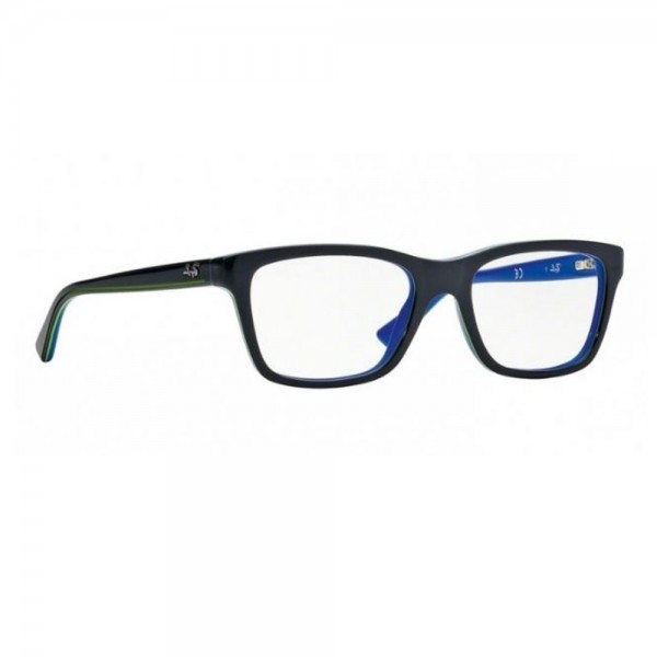 occhiali-da-vista-ray-ban-rb1536-3600-48-16-01