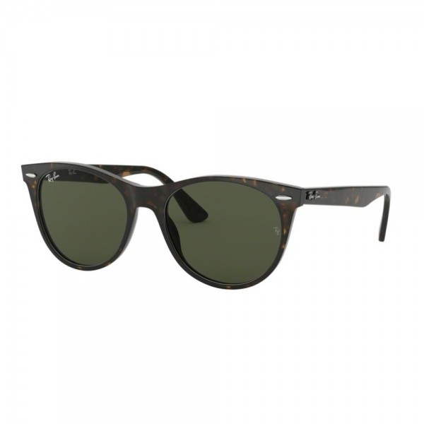 occhiali-da-sole-ray-ban-unisex-havana-lenti-g-15-rb2185-902-31-52-18-145