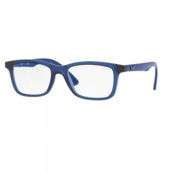 occhiali-da-vista-ray-ban-rb1562-3686-48-16-01