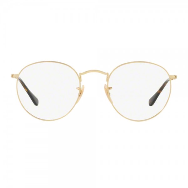 occhiali-da-vista-ray-ban-rb3447v-2503-50-21-01