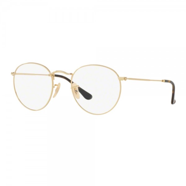 occhiali-da-vista-ray-ban-rb3447v-2503-50-21-01