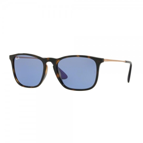 Ray ban clearance scuri