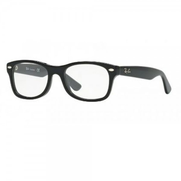 occhiali-da-vista-ray-ban-rb1528-3542-48-16-01