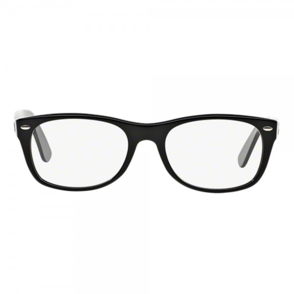 occhiali-da-vista-ray-ban-rb5184-2000-52-18-01