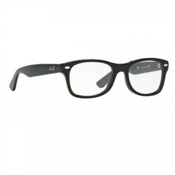 occhiali-da-vista-ray-ban-rb1528-3542-48-16-01