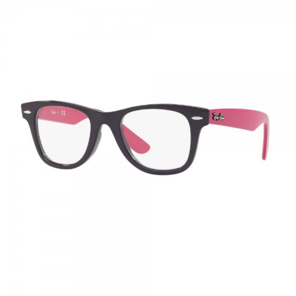 occhiali-da-vista-ray-ban-rb9066v-3751-47-20-01