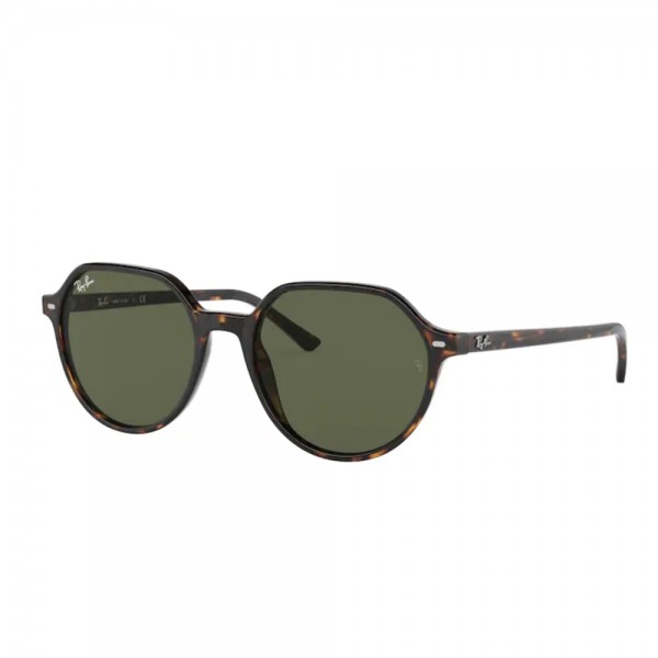 occhiali-da-sole-ray-ban-rb2195-902-31-51-18-145-unisex-havana-lenti-green