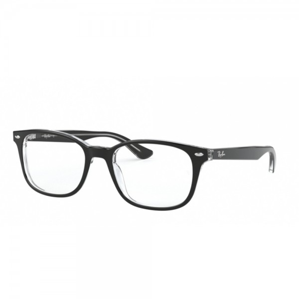 Ultimi modelli sale ray ban