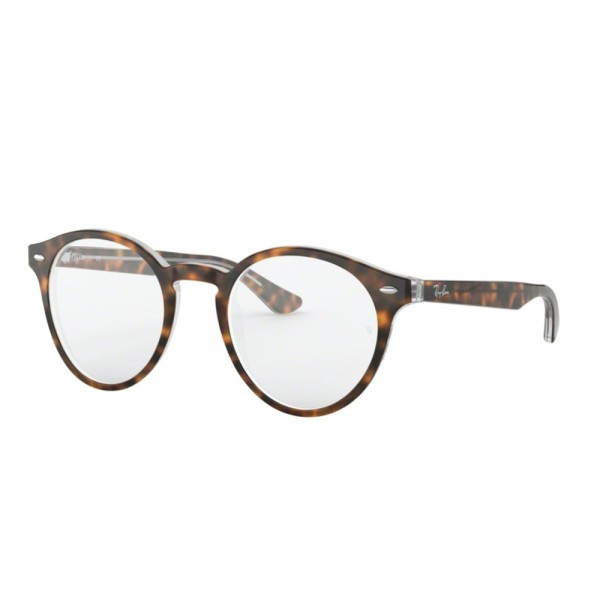 Occhiali da vista ray ban maculati store